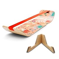 バランスボード　　kgokinawa バランスボード kgokinawa様専用